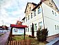 Verblijf 4002201 • Vakantie appartement Harz • Blechleppel - Die Pension im Harz  • 1 van 26