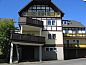 Verblijf 4002402 • Vakantiewoning Hessen • Landgasthof Groh  • 5 van 24