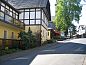 Verblijf 4002402 • Vakantiewoning Hessen • Landgasthof Groh  • 11 van 24