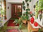 Verblijf 4002402 • Vakantiewoning Hessen • Landgasthof Groh  • 13 van 24