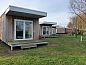 Guest house 400507 • Holiday property De Peel • Huisje in Asten  • 1 of 8