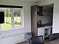 Guest house 400507 • Holiday property De Peel • Huisje in Asten  • 2 of 8