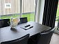 Guest house 400507 • Holiday property De Peel • Huisje in Asten  • 4 of 8