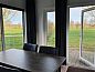 Guest house 400507 • Holiday property De Peel • Huisje in Asten  • 6 of 8