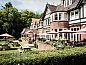 Verblijf 40206501 • Vakantie appartement Engeland • The White Buck  • 5 van 26