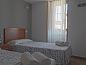 Guest house 40221106 • Apartment Green Spain • Apartamentos Rurales Caxila  • 7 of 26