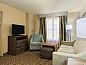 Verblijf 4025203 • Vakantie appartement Oostkust • Homewood Suites by Hilton Princeton  • 6 van 25