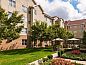 Verblijf 4025203 • Vakantie appartement Oostkust • Homewood Suites by Hilton Princeton  • 7 van 25