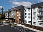 Verblijf 4026101 • Vakantie appartement Noordwesten • Courtyard by Marriott Portland Tigard  • 1 van 26