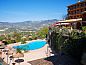 Guest house 40314103 • Apartment Andalusia • Hotel & Spa Sierra de Cazorla 4*  • 4 of 26