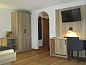 Guest house 40603301 • Apartment Bavaria • Haflingerhof  • 11 of 26