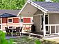 Guest house 411113 • Holiday property Kempen • Lodge Deluxe | 4 personen  • 1 of 17