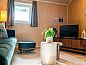 Guest house 411113 • Holiday property Kempen • Lodge Deluxe | 4 personen  • 2 of 17