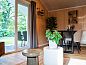 Guest house 411113 • Holiday property Kempen • Lodge Deluxe | 4 personen  • 3 of 17