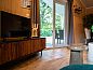 Guest house 411113 • Holiday property Kempen • Lodge Deluxe | 4 personen  • 4 of 17