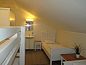 Guest house 4117202 • Apartment Svealand • Munkebergs Stugor & Vandrarhem  • 3 of 26