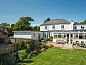 Verblijf 41206503 • Vakantiewoning Engeland • Chillington House  • 6 van 26