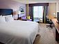 Verblijf 4125101 • Vakantie appartement New England • Hilton Garden Inn Hartford North-Bradley International Airpo  • 2 van 26