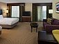 Verblijf 4125101 • Vakantie appartement New England • Hilton Garden Inn Hartford North-Bradley International Airpo  • 5 van 26