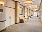 Verblijf 4125101 • Vakantie appartement New England • Hilton Garden Inn Hartford North-Bradley International Airpo  • 11 van 26