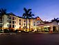 Unterkunft 4125401 • Appartement Florida • Hampton Inn & Suites Fort Myers Beach/Sanibel Gateway  • 1 von 26