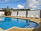 Unterkunft 41306501 • Appartement England • Best Western Fowey Valley  • 1 von 26