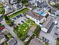 Unterkunft 41306501 • Appartement England • Best Western Fowey Valley  • 6 von 26