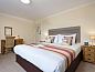 Unterkunft 41306501 • Appartement England • Best Western Fowey Valley  • 10 von 26