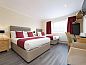 Unterkunft 41306501 • Appartement England • Best Western Fowey Valley  • 11 von 26