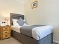 Unterkunft 41306501 • Appartement England • Best Western Fowey Valley  • 13 von 26