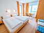 Guest house 42003305 • Apartment Bavaria • Bavaria Lifestyle Hotel  • 13 of 26