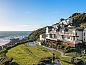 Verblijf 4206501 • Vakantie appartement Engeland • Watersmeet Hotel  • 1 van 26