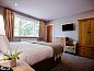 Unterkunft 4206703 • Appartement Wales • The Golden Lion Hotel  • 2 von 26