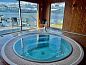 Unterkunft 4206801 • Appartement Schottland • Holly Tree Hotel and Swimming Pool  • 1 von 26