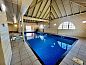 Unterkunft 4206801 • Appartement Schottland • Holly Tree Hotel and Swimming Pool  • 12 von 26