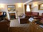 Verblijf 42106503 • Bed and breakfast Engeland • The Thornhill  • 5 van 26