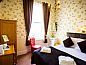 Verblijf 42106503 • Bed and breakfast Engeland • The Thornhill  • 14 van 26