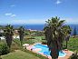 Verblijf 4213204 • Vakantie appartement Madeira • Quinta Alegre  • 14 van 26