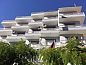 Guest house 4214801 • Apartment Costa Almeria / Tropical • Hotel Sacratif  • 6 of 26