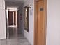 Guest house 4214801 • Apartment Costa Almeria / Tropical • Hotel Sacratif  • 13 of 26