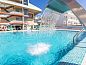 Verblijf 4215001 • Vakantie appartement Costa Brava • Odissea Park  • 1 van 26