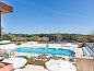 Verblijf 4215001 • Vakantie appartement Costa Brava • Odissea Park  • 13 van 26