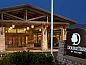 Verblijf 4225501 • Vakantie appartement Midwesten • DoubleTree by Hilton Libertyville-Mundelein  • 1 van 26