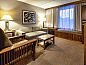 Verblijf 4225501 • Vakantie appartement Midwesten • DoubleTree by Hilton Libertyville-Mundelein  • 2 van 26