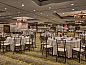 Verblijf 4225501 • Vakantie appartement Midwesten • DoubleTree by Hilton Libertyville-Mundelein  • 5 van 26