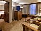 Verblijf 4225501 • Vakantie appartement Midwesten • DoubleTree by Hilton Libertyville-Mundelein  • 6 van 26