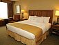 Verblijf 4225501 • Vakantie appartement Midwesten • DoubleTree by Hilton Libertyville-Mundelein  • 14 van 26