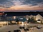 Verblijf 4225601 • Vakantie appartement Texas • Hilton Garden Inn Tyler  • 8 van 26