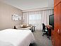 Verblijf 4225602 • Vakantie appartement Texas • Courtyard by Marriott Tyler  • 2 van 26