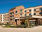 Verblijf 4225602 • Vakantie appartement Texas • Courtyard by Marriott Tyler  • 7 van 26